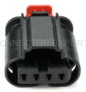 Normal Order - CE4285F - Image 2