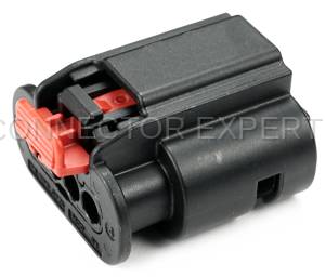Normal Order - CE4285F - Image 3