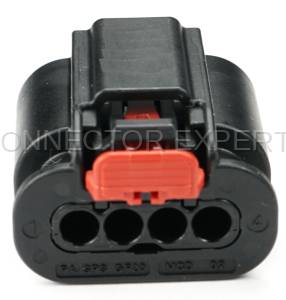 Normal Order - CE4285F - Image 4