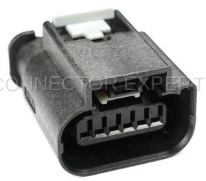 Normal Order - CE6199 - Image 1