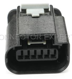 Normal Order - CE6199 - Image 2