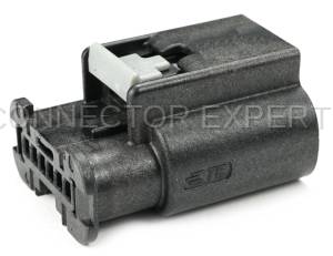 Normal Order - CE6199 - Image 3