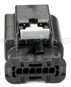 Normal Order - CE6199 - Image 4