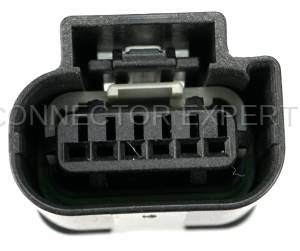 Normal Order - CE6199 - Image 5