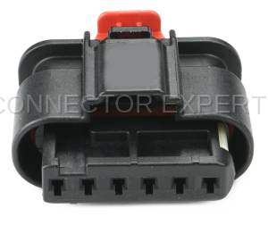 Normal Order - CE6475CF - Image 2