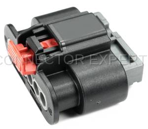 Normal Order - CE6475B - Image 3