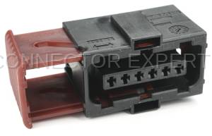 CE6202
