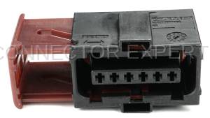 Normal Order - CE6202 - Image 2