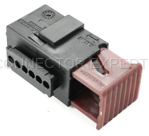 Normal Order - CE6202 - Image 3