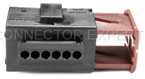 Normal Order - CE6202 - Image 4