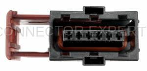 Normal Order - CE6202 - Image 5
