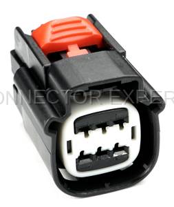CE6203F