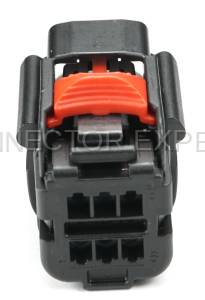 Normal Order - CE6203F - Image 4