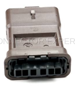 Normal Order - CE6206M - Image 4