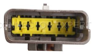 Normal Order - CE6206M - Image 5