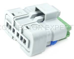 Normal Order - CE6207 - Image 3