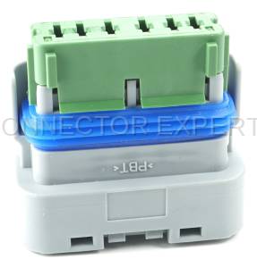 Normal Order - CE6207 - Image 6