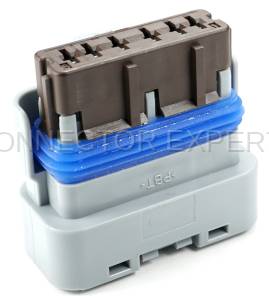 Normal Order - CE6208 - Image 5