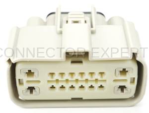 Special Order  - CET1633F - Image 2