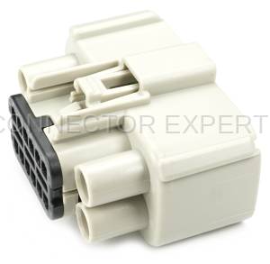 Special Order  - CET1633F - Image 3