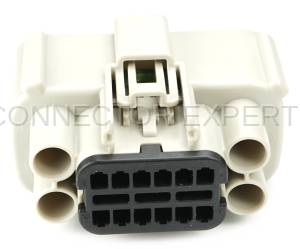 Special Order  - CET1633F - Image 4