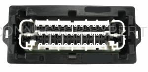 Special Order  - CET3808 - Image 7