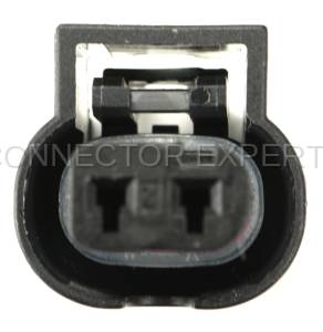 Normal Order - Ambient Temp Sensor - Image 5