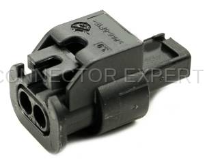 Normal Order - Ambient Temp Sensor - Image 3