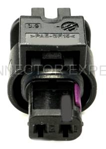 Normal Order - Ambient Temp Sensor - Image 2