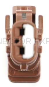 Normal Order - Buzzer - Image 5