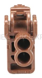 Normal Order - Buzzer - Image 4
