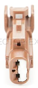 Normal Order - Buzzer - Image 2