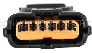 Normal Order - Rear Bumper Parking Harness - Image 5