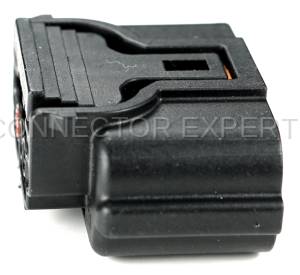 Normal Order - Rear Bumper Parking Harness - Image 3