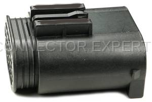 Normal Order - Inline - To Rear Bumper - Image 3