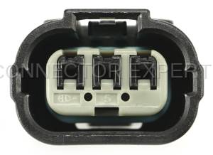 Normal Order - Crankshaft Position Sensor - Image 5