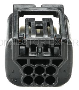 Normal Order - Front Camera - Image 4