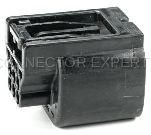 Normal Order - Front Camera - Image 3