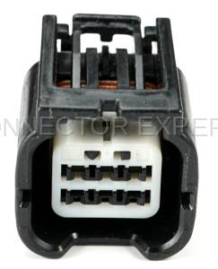 Normal Order - Front Camera - Image 2