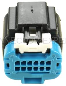 Special Order  - Radar Sensor - Front - Image 4