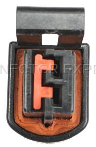 Normal Order - Windshield Washer Level Sensor - Image 4