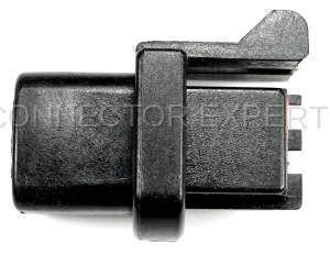 Normal Order - Windshield Washer Level Sensor - Image 2