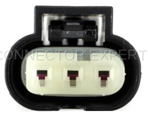 Normal Order - Parking Aid Sensor - Front - Image 6