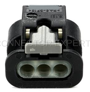 Normal Order - Parking Aid Sensor - Front - Image 5