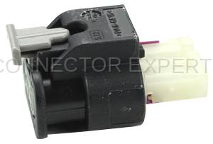 Normal Order - Parking Aid Sensor - Front - Image 4