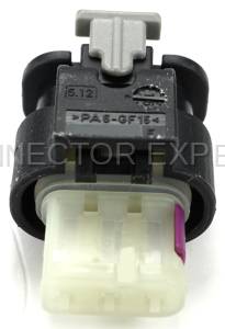 Normal Order - Parking Aid Sensor - Front - Image 3