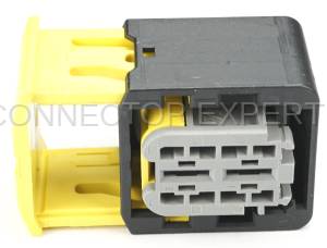 Normal Order - CE2697GY - Image 2