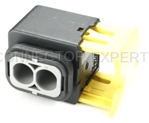 Normal Order - CE2697GY - Image 3