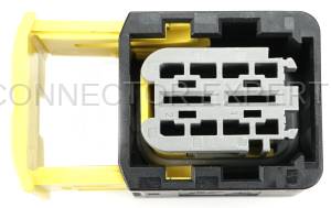 Normal Order - CE2697GY - Image 4