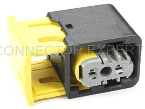 Normal Order - CE2698 - Image 1